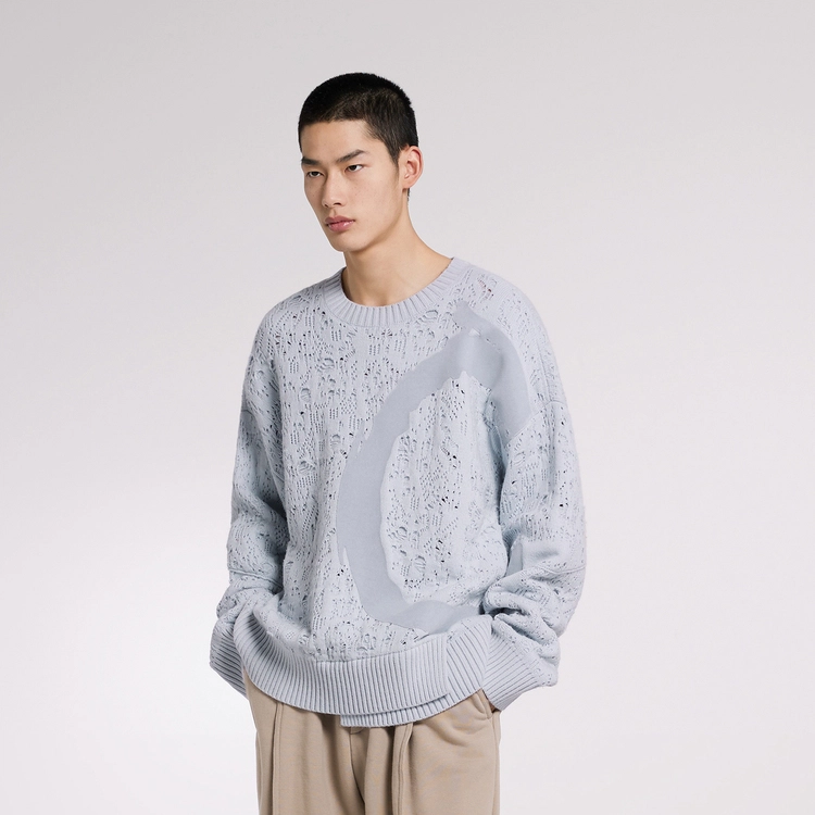 FW24