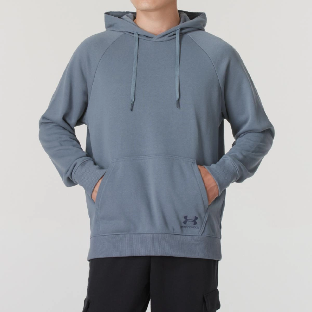 Under Armour