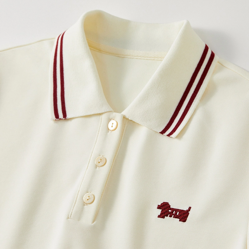 SENTUBILA POLO