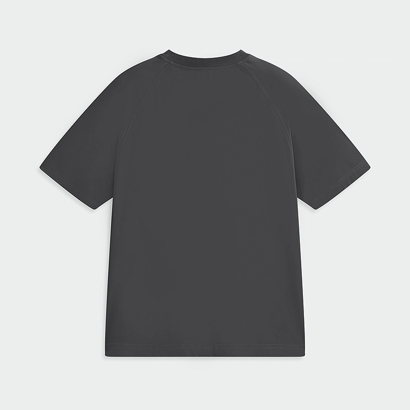 MODE COMMUTER T