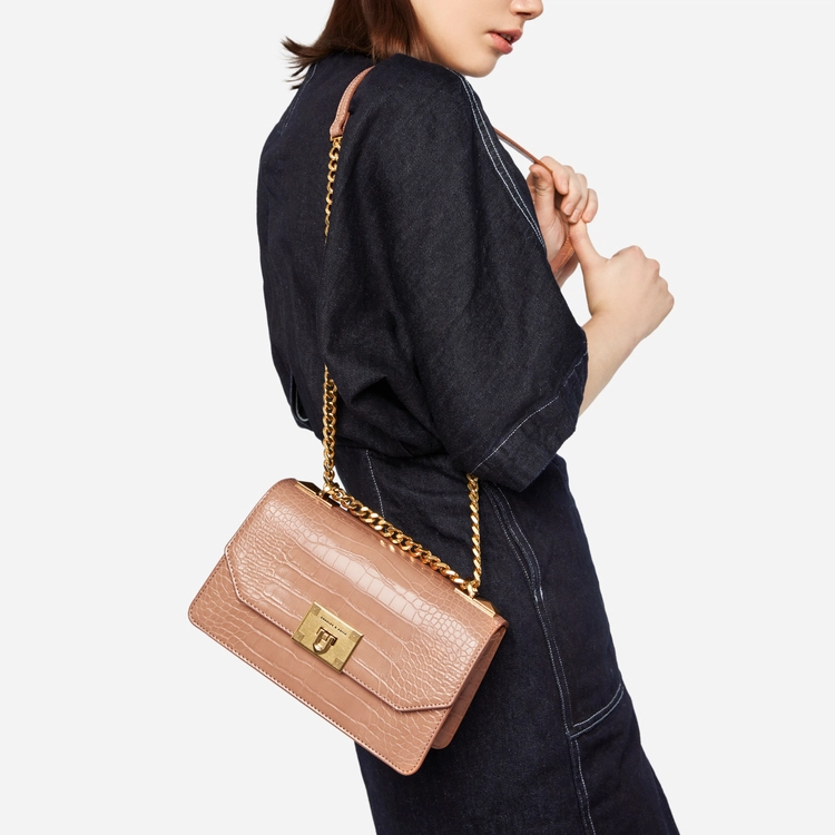 CHARLESKEITH ck