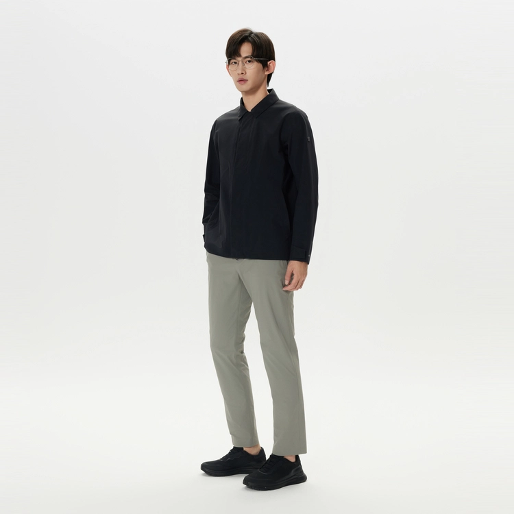 KOLON SPORT COMMUTE