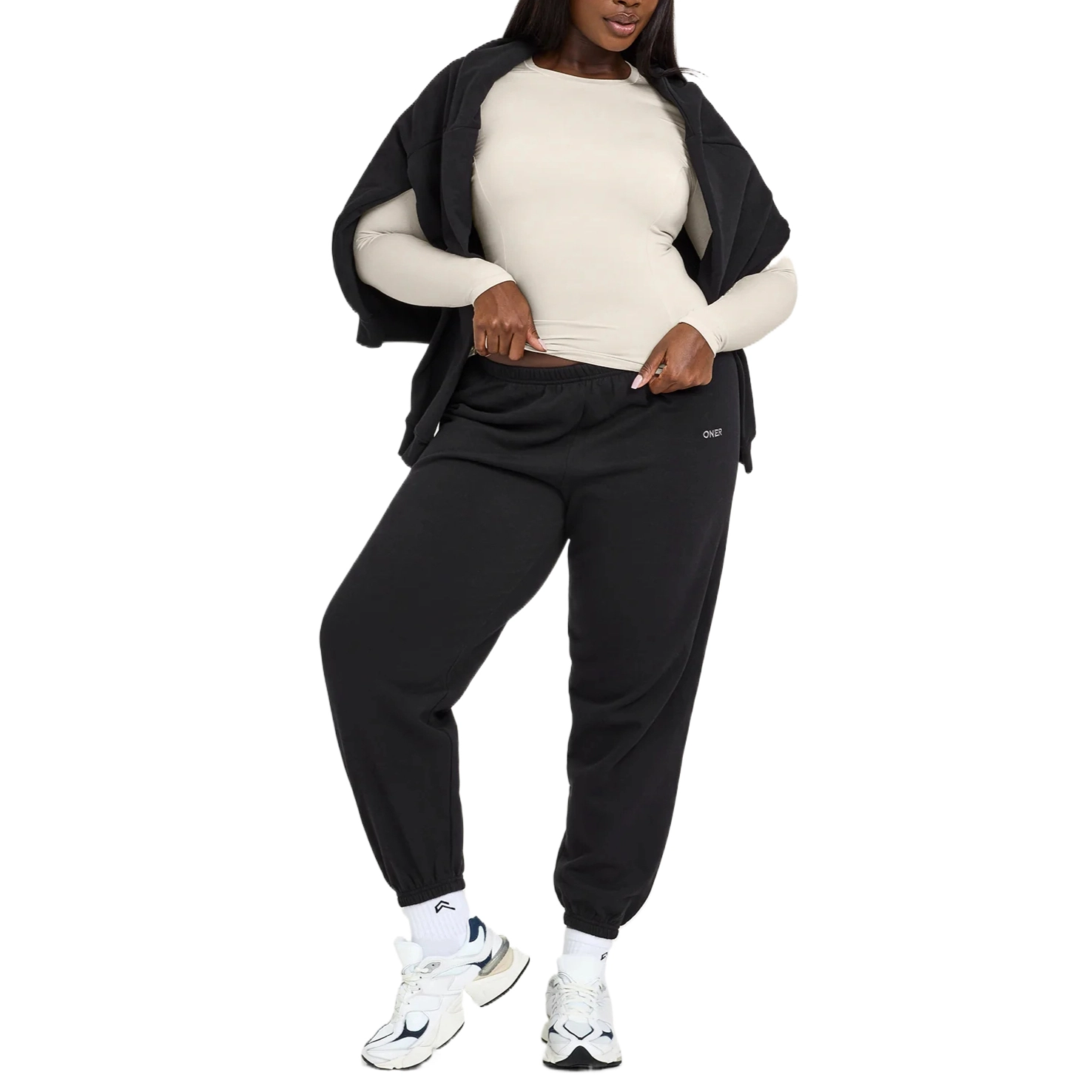ONER ACTIVE Mellow Soft T