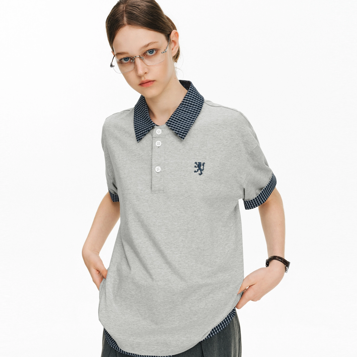 PCLP Polo