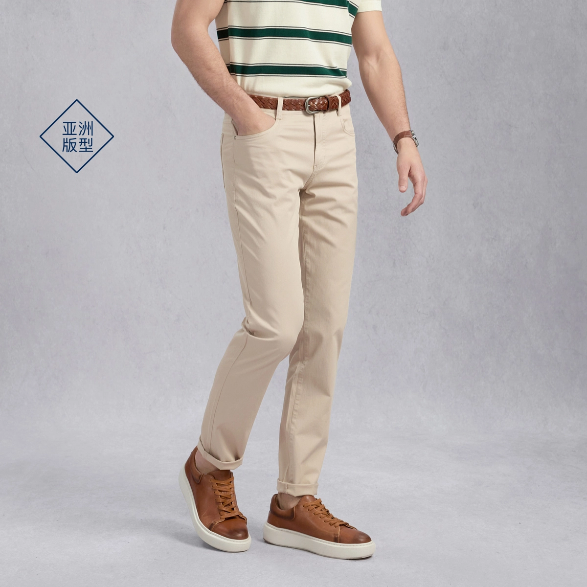 GANT