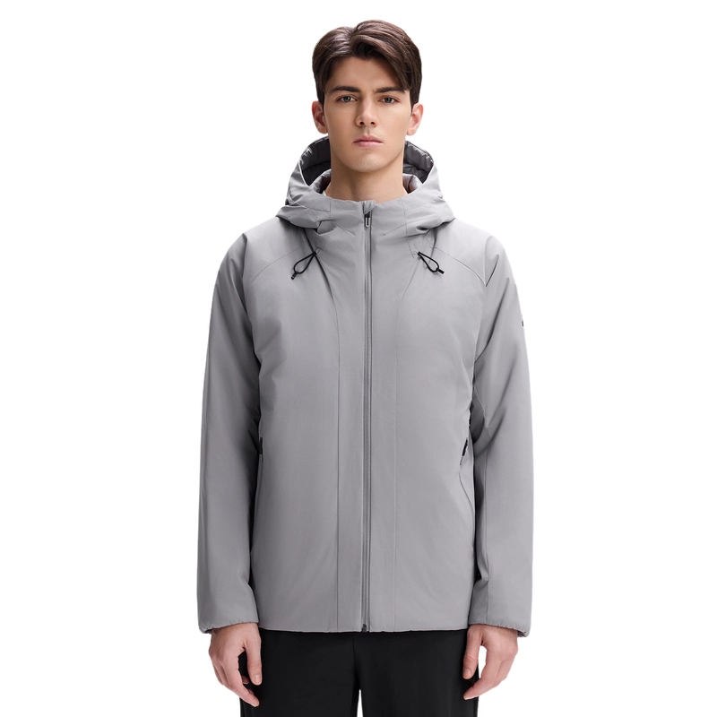 DESCENTE Ski Style
