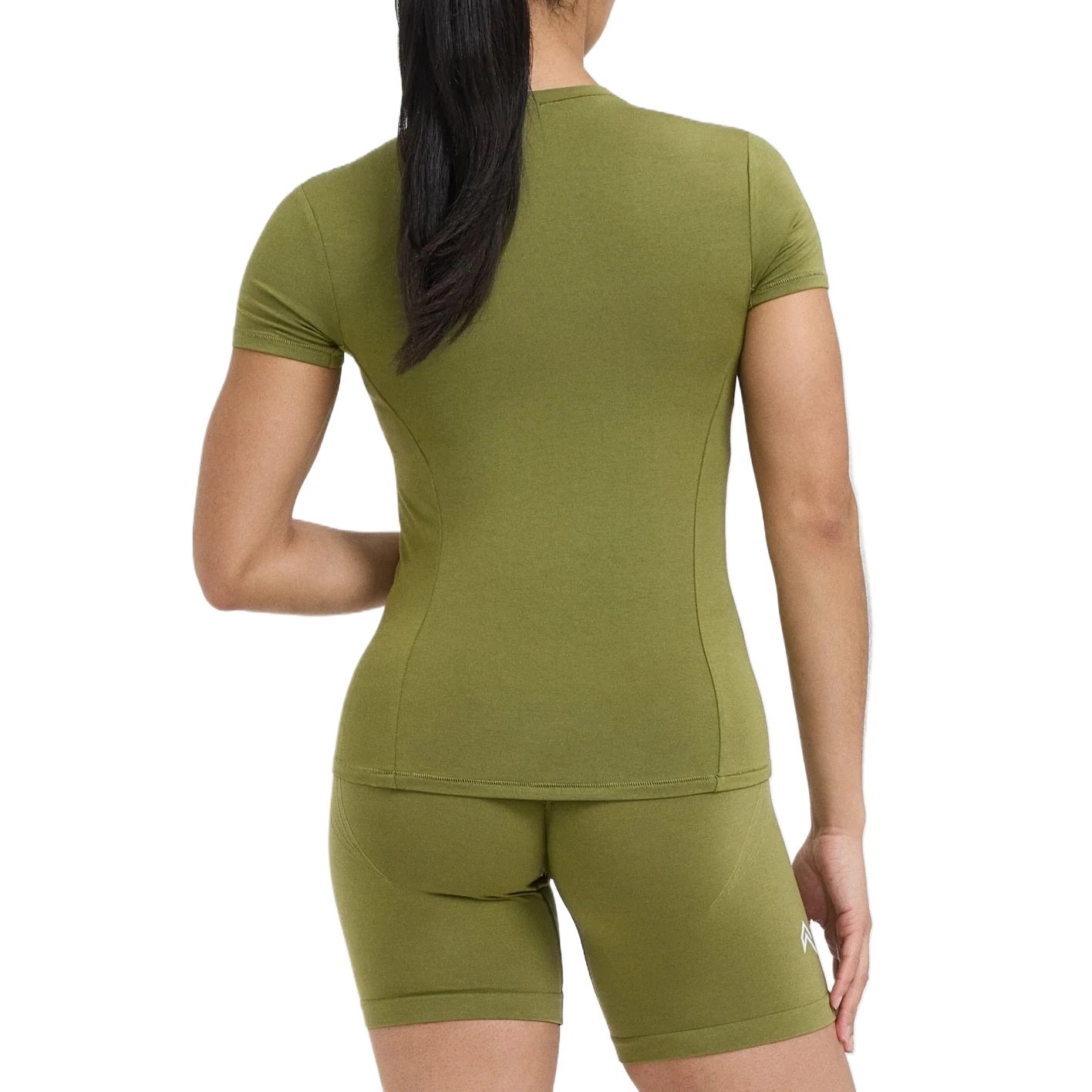 ONER ACTIVE Mellow Soft T