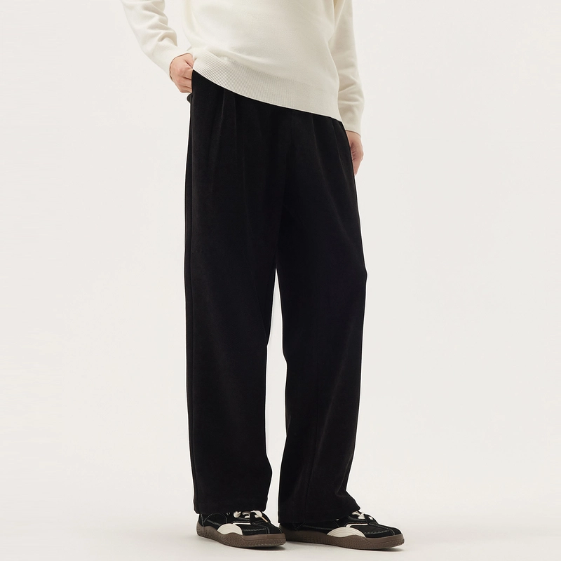 gxg jeans