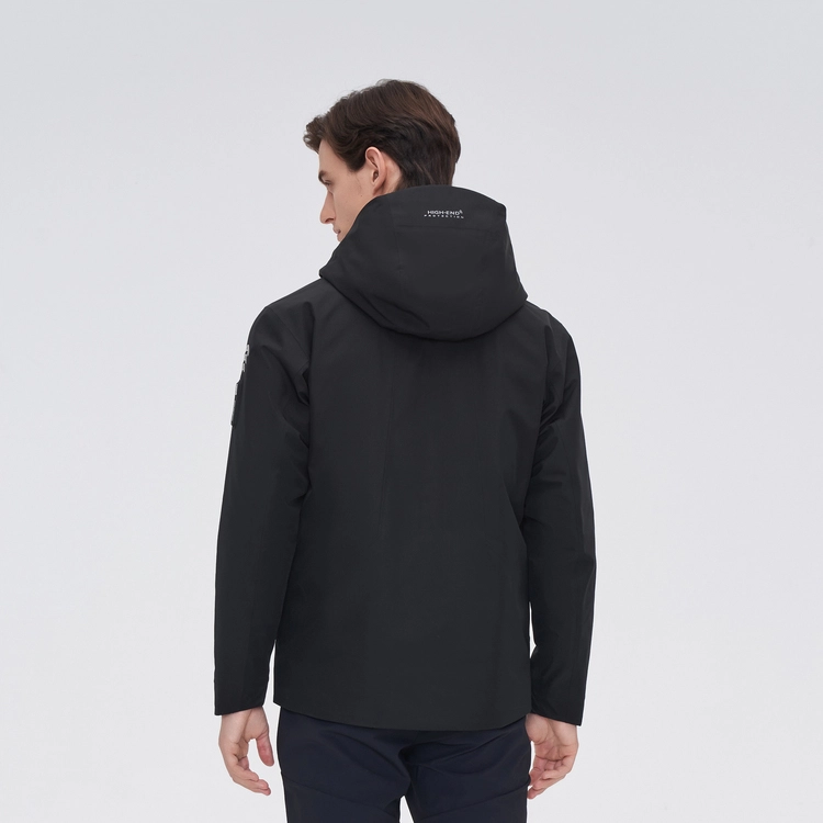Gore-Tex 800