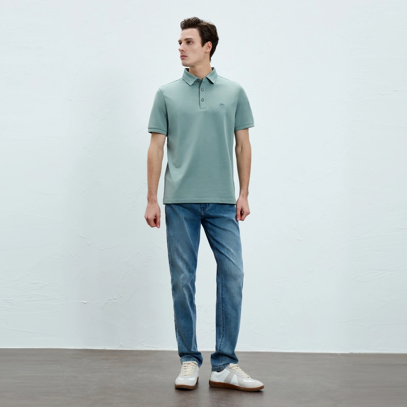 EMZ Polo