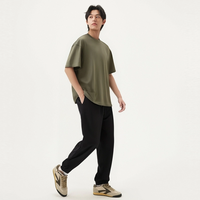 gxg jeans