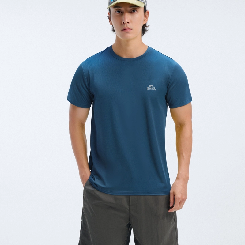 LONSDALE logoT