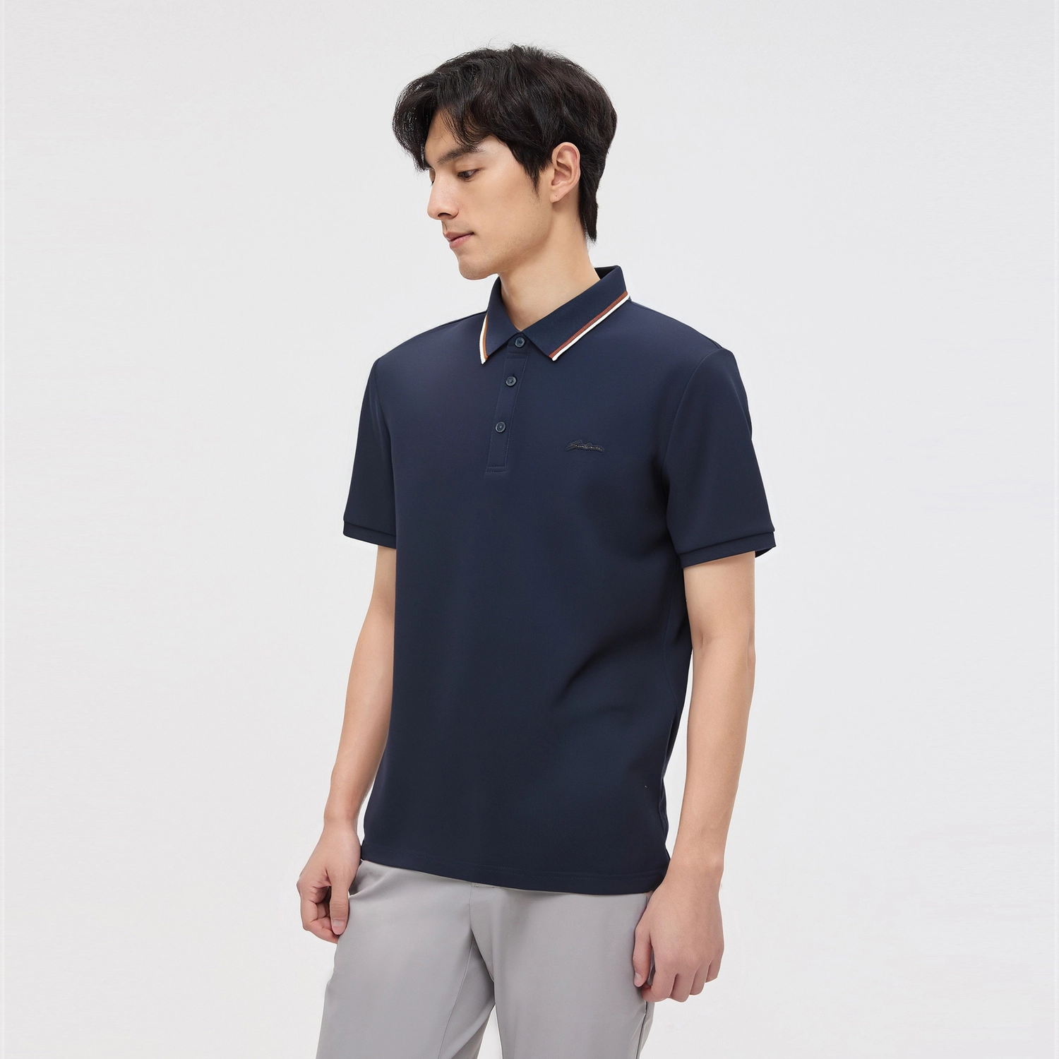 SUNDANCE polo