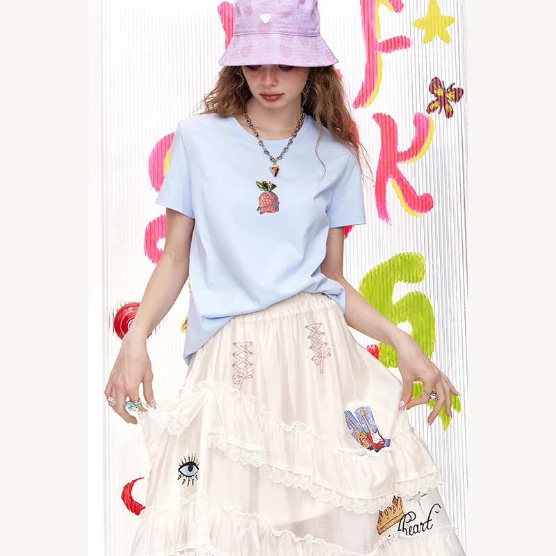 ELF SACK T