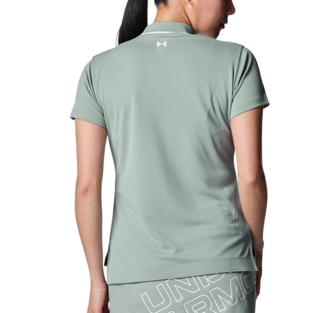 Under Armour ArmorDry T -348