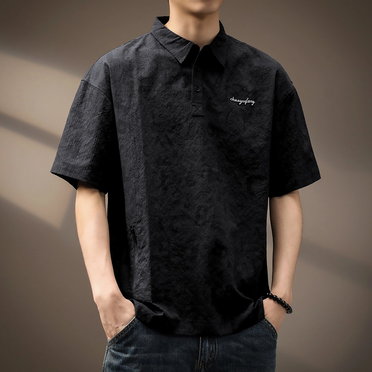 VUAS Polo
