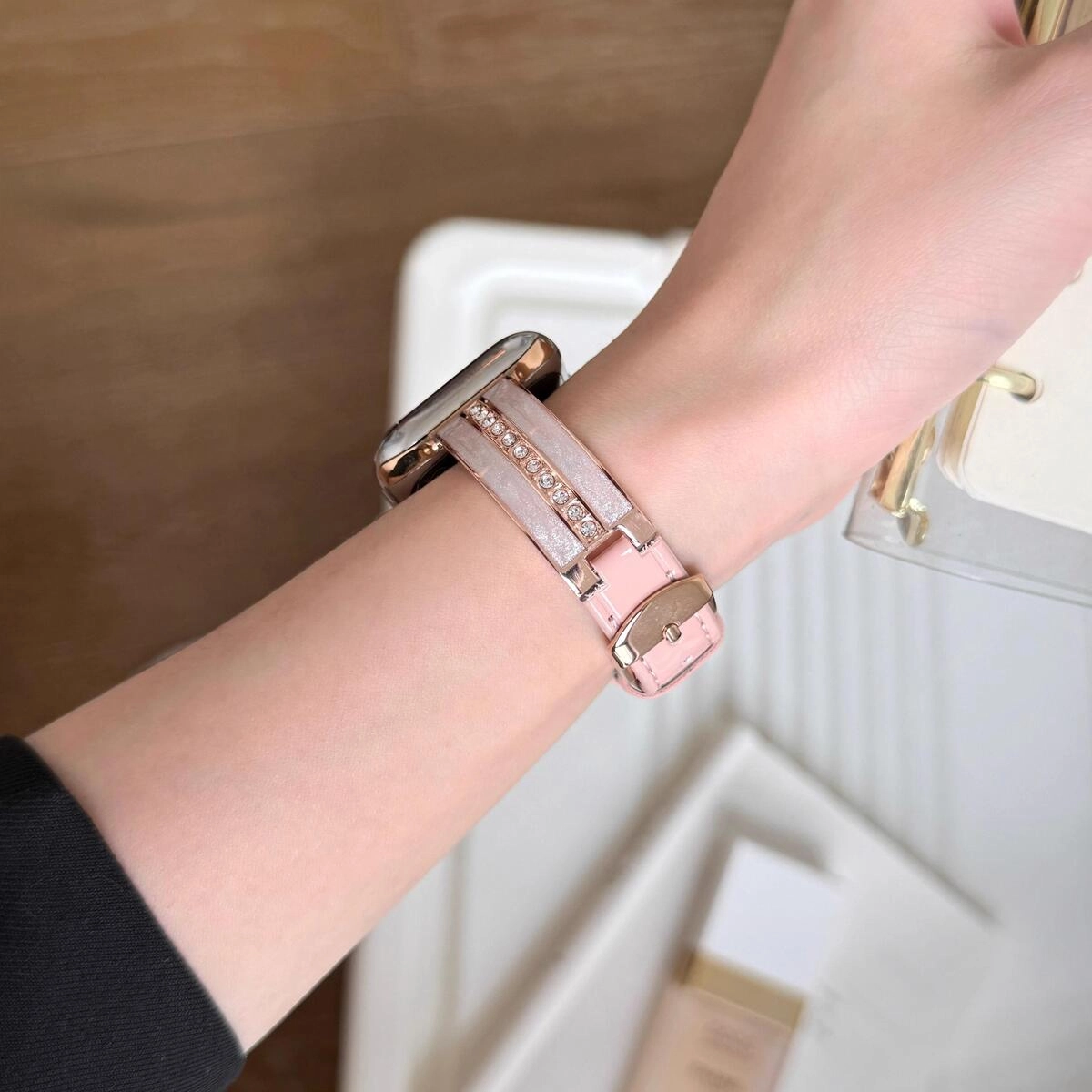 sopi iwatchS10s9876Ultra