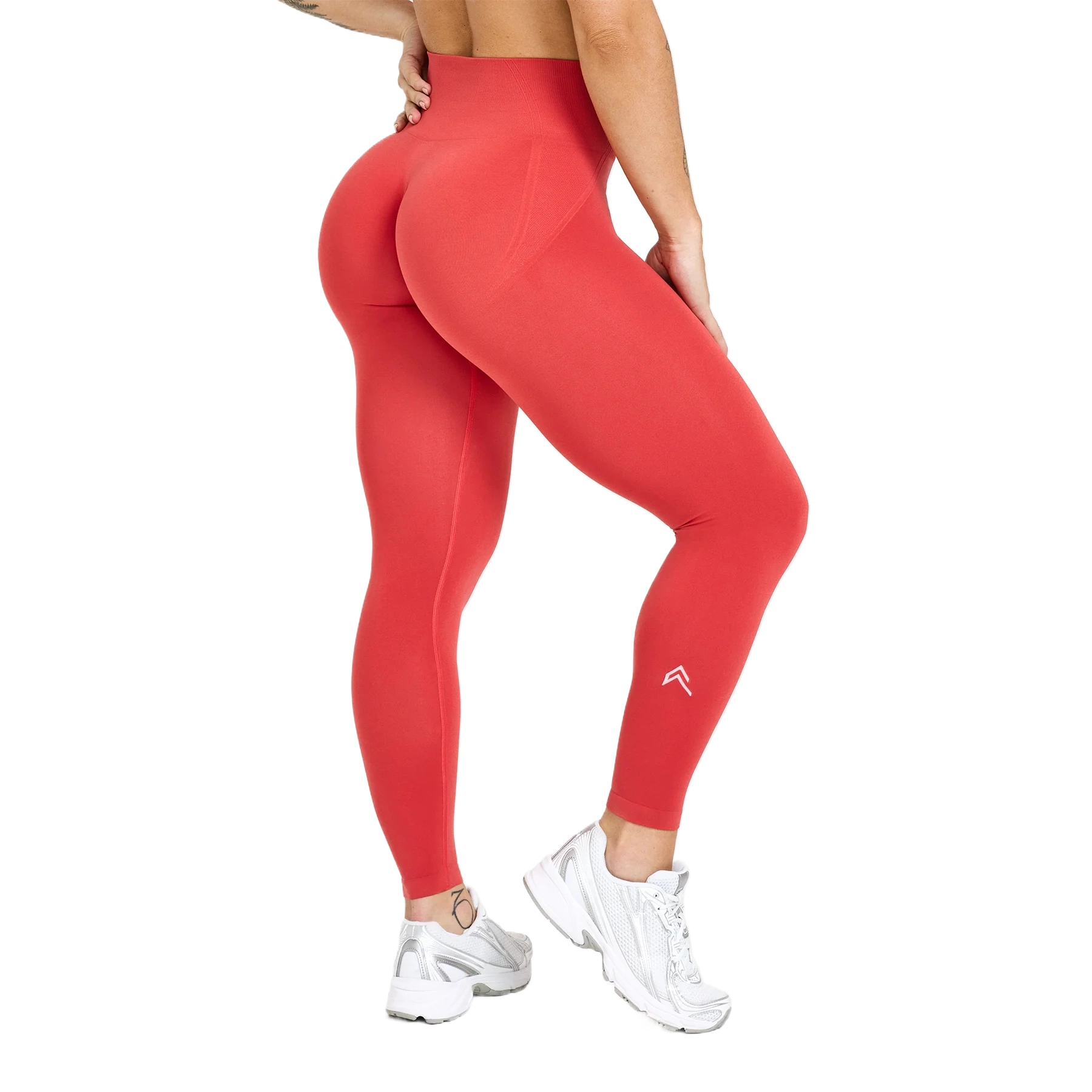 ONER ACTIVE Effortless Seamless Leggings