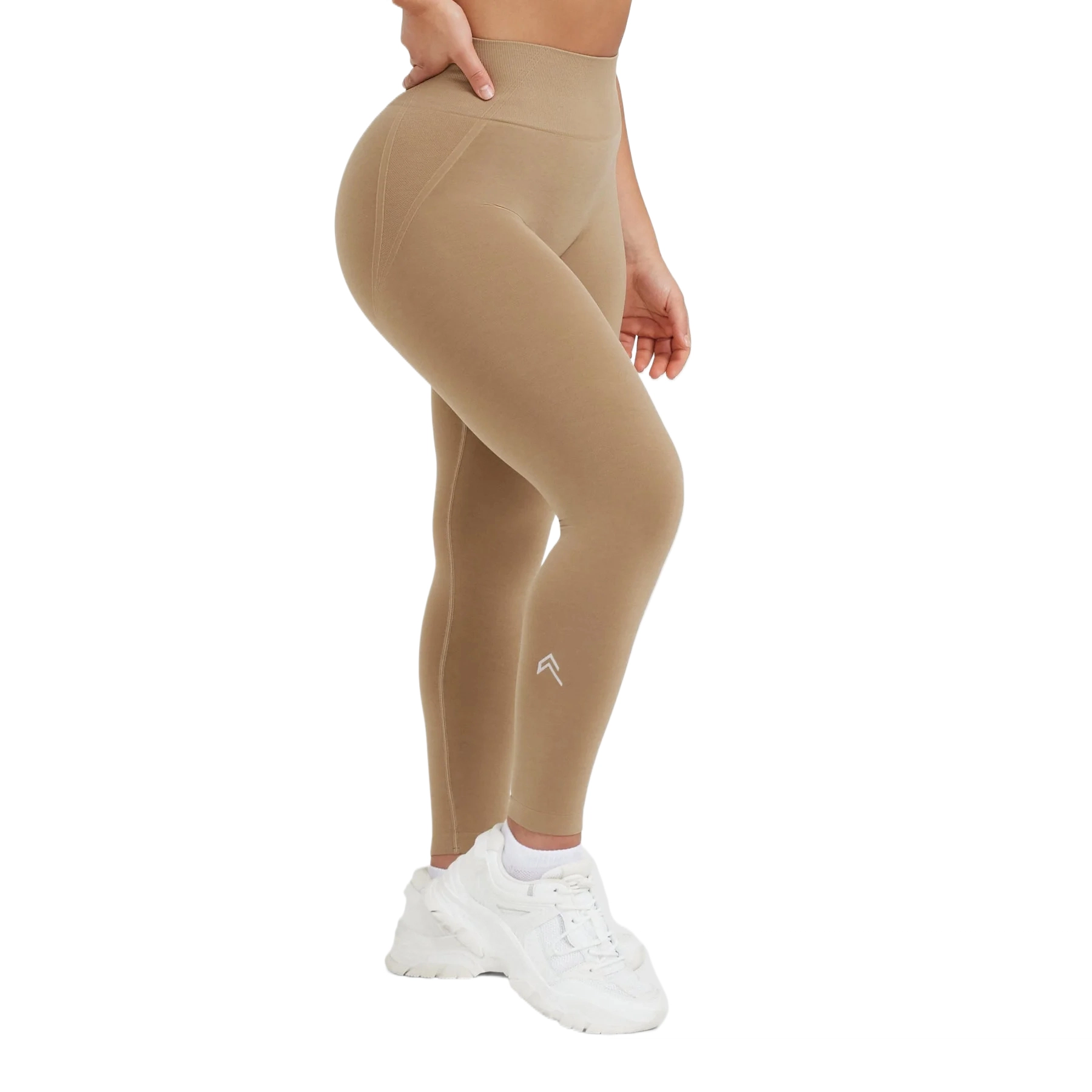 ONER ACTIVE Effortless Seamless