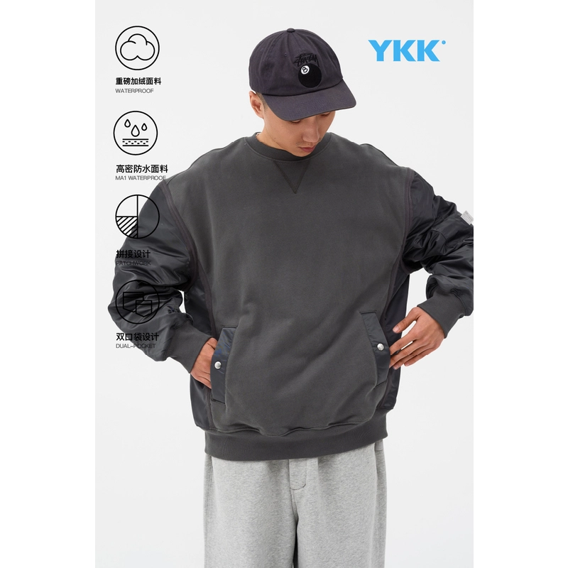 PIN SKTBS 2025