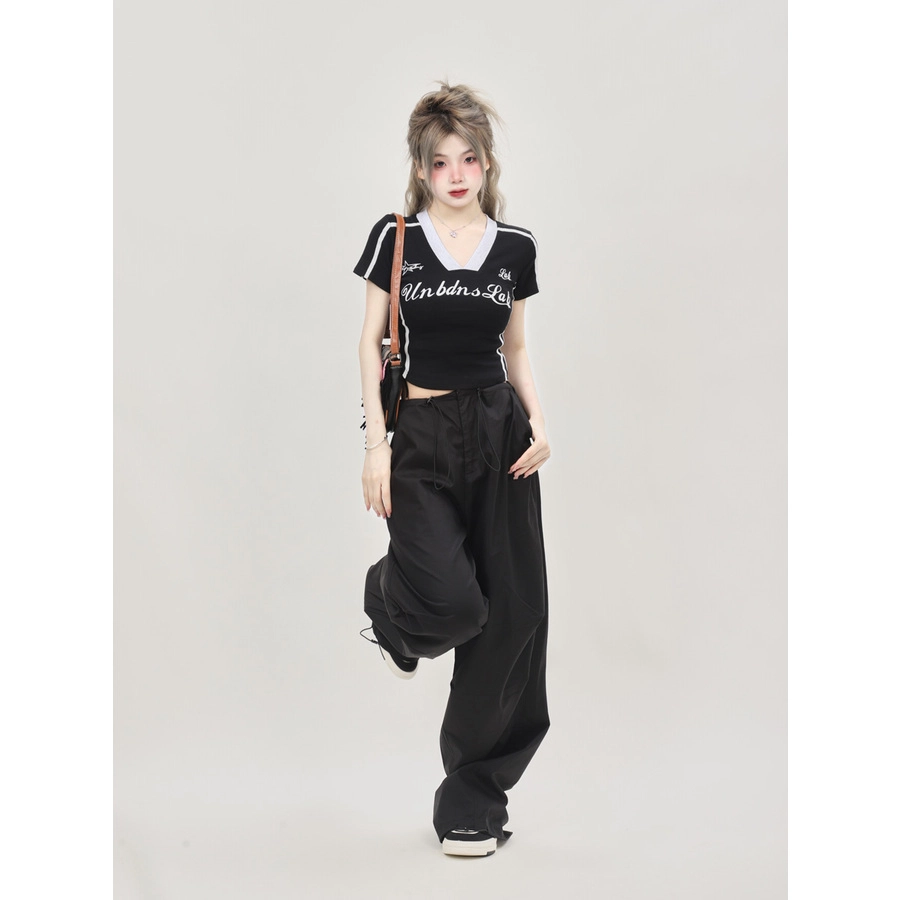 Ant Studio T