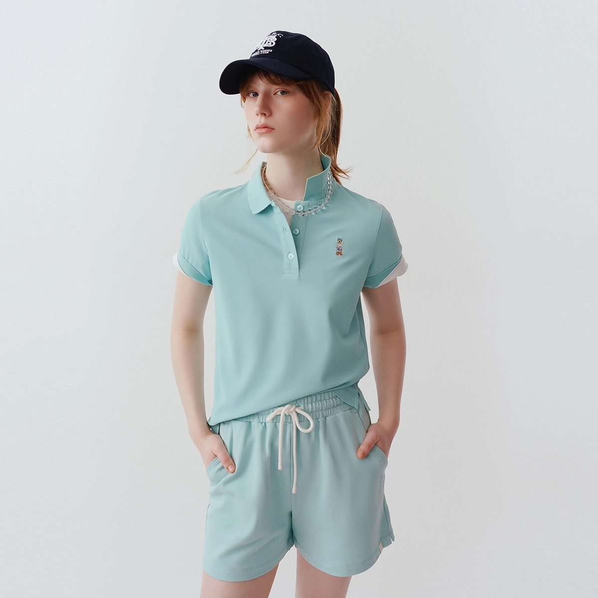 Teenie Weenie Polo