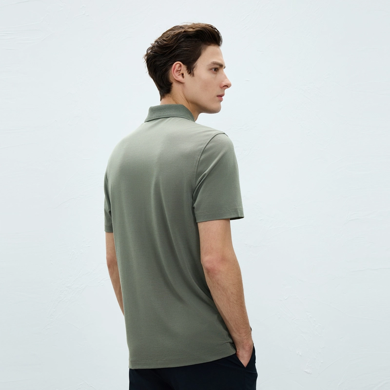 EMZ Polo