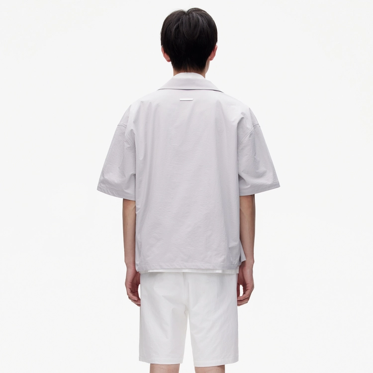 nice rice x LABELHOOD