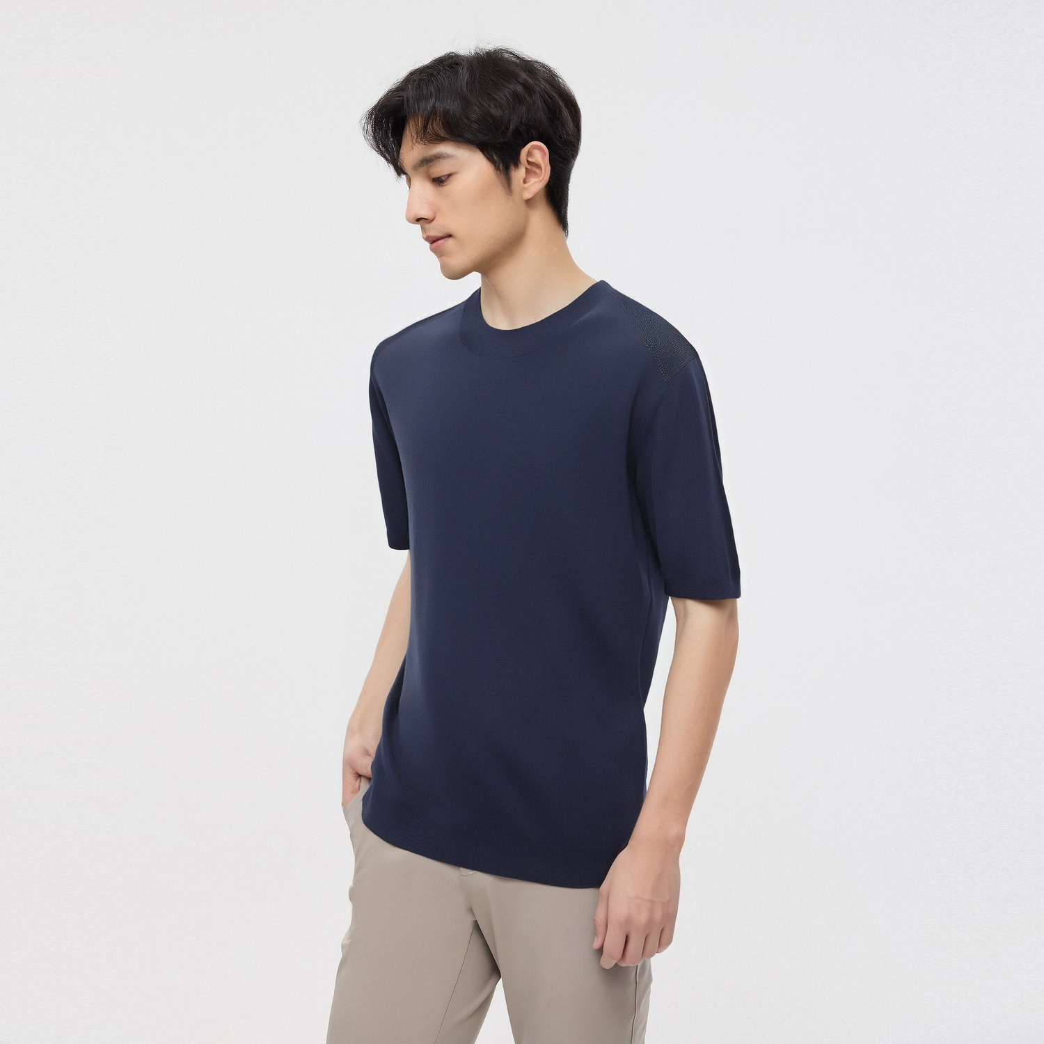 SUNDANCE T