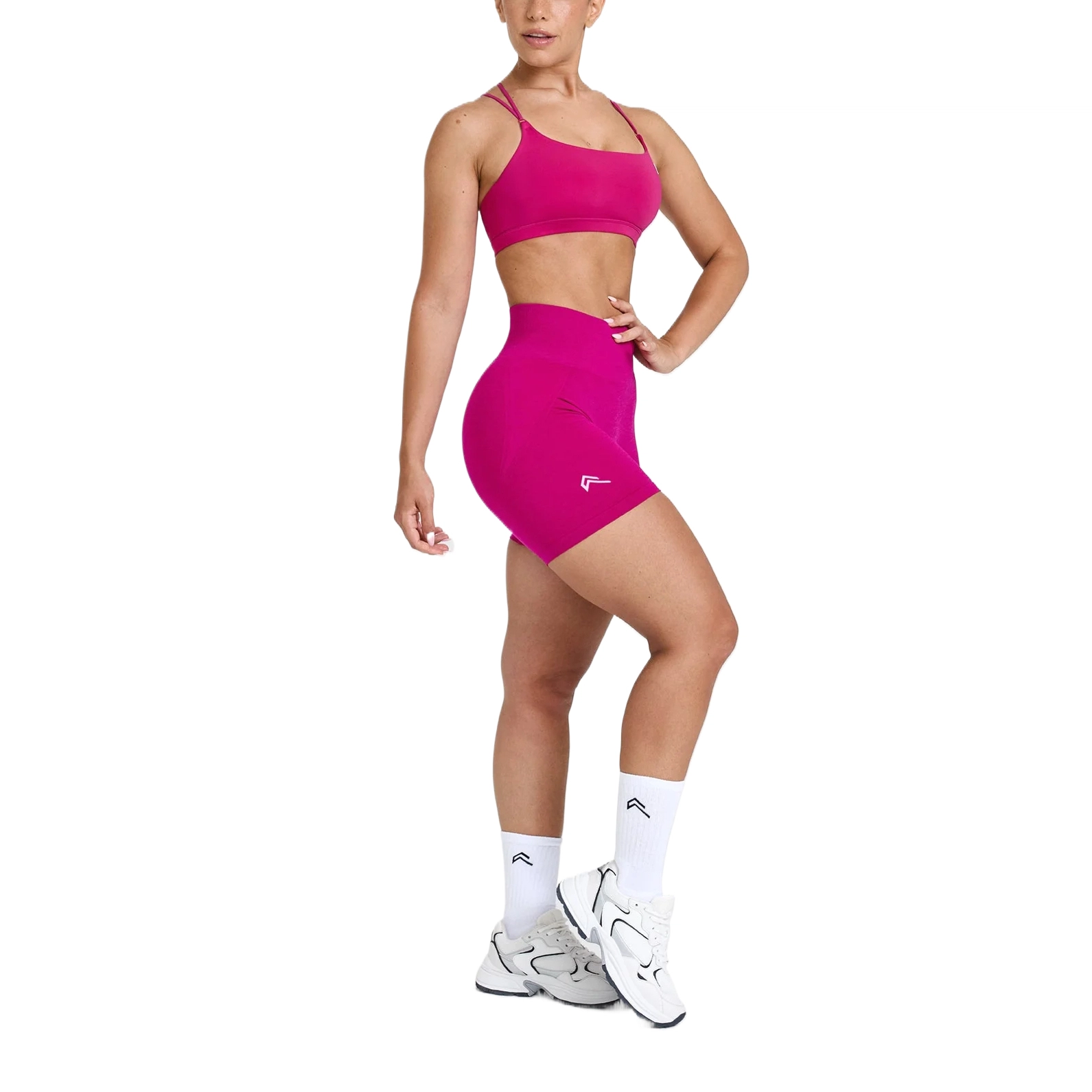 ONER ACTIVE Effortless Seamless