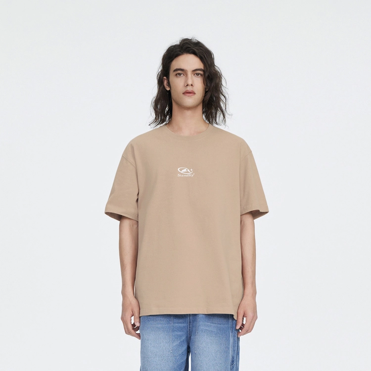 INXX Standby T