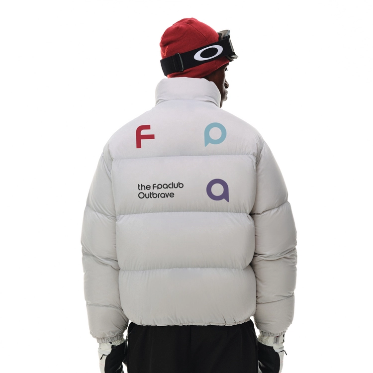 FPA logo
