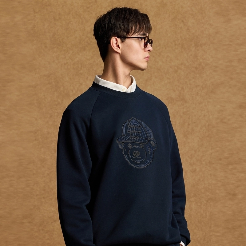 Teenie Weenie Men 24FW