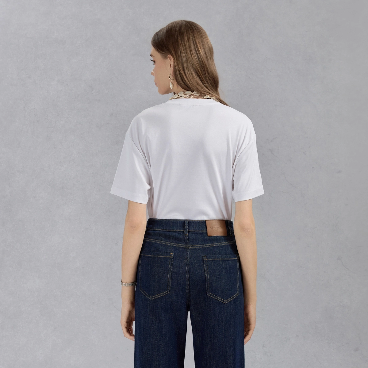 GANT2025T