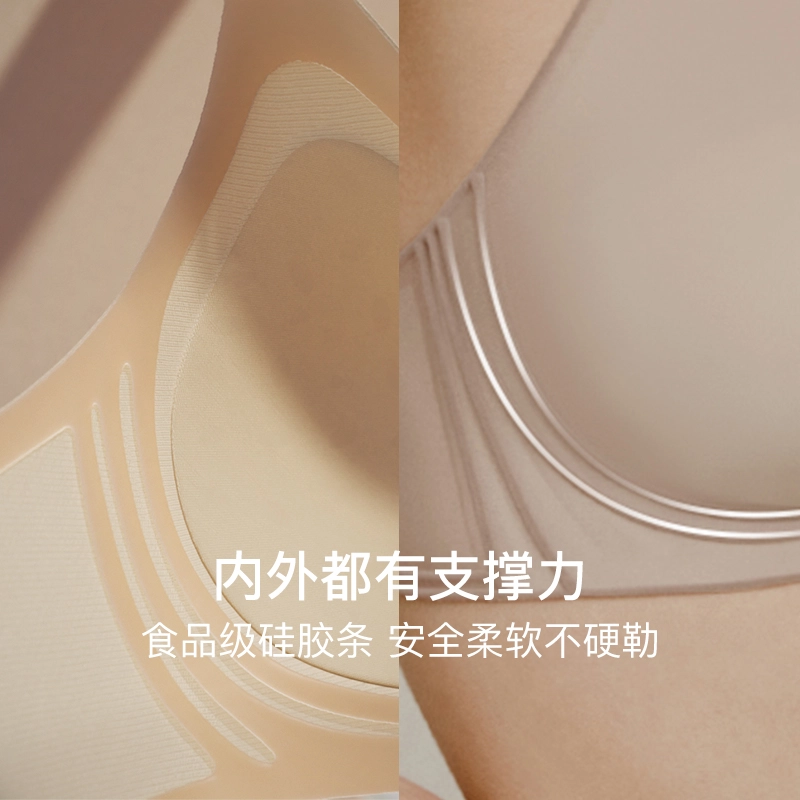 NEIWAI 3D