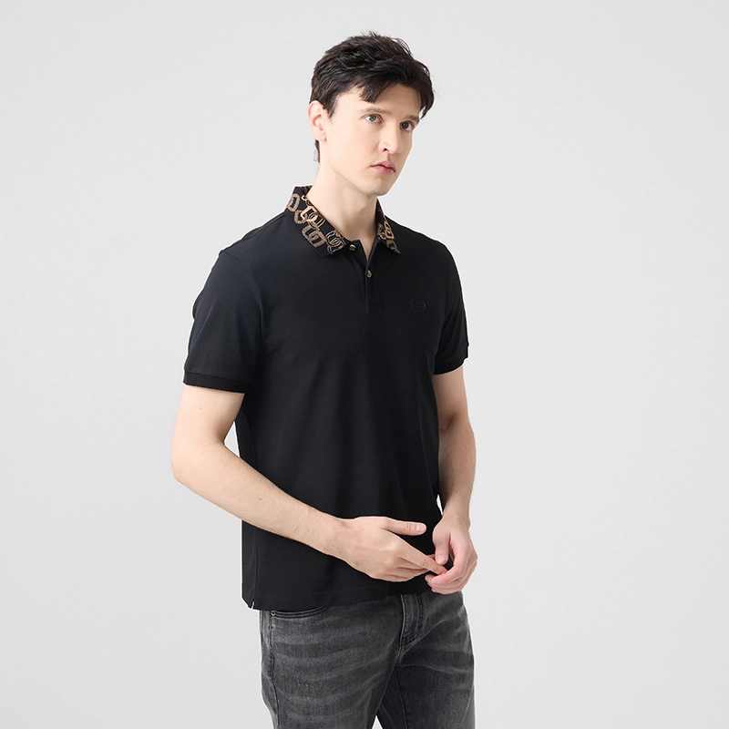 DIDIBOY Polo