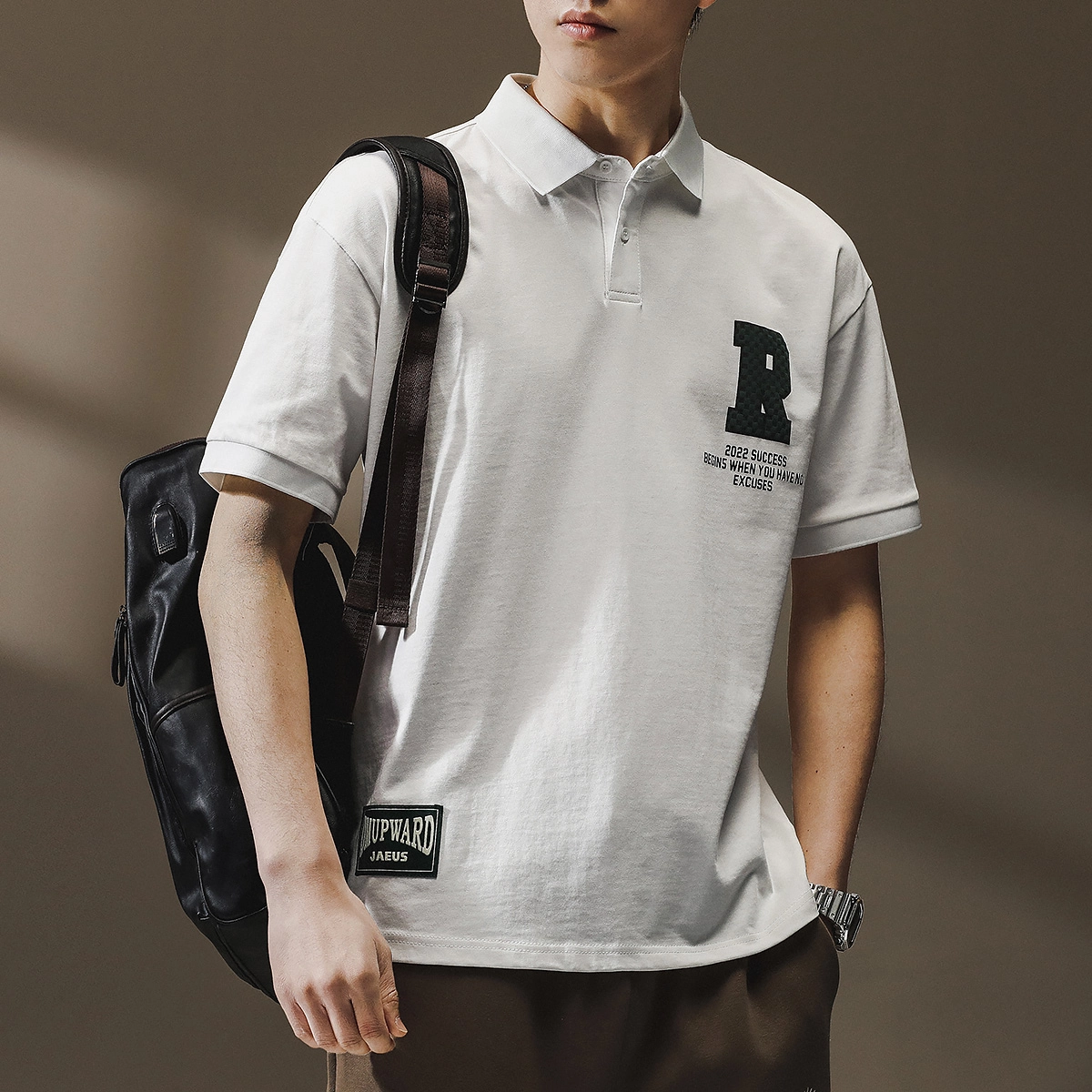 VUAS Polo