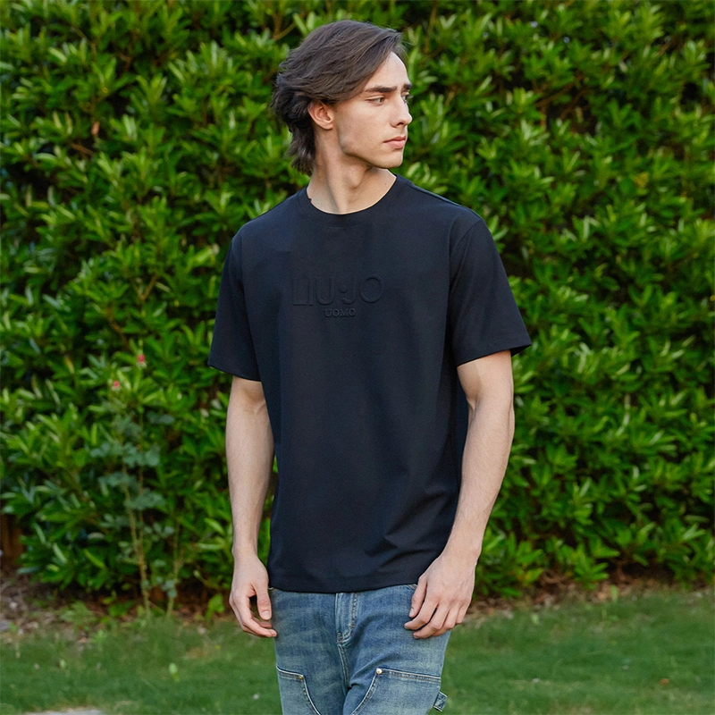 LIUJO UOMO T