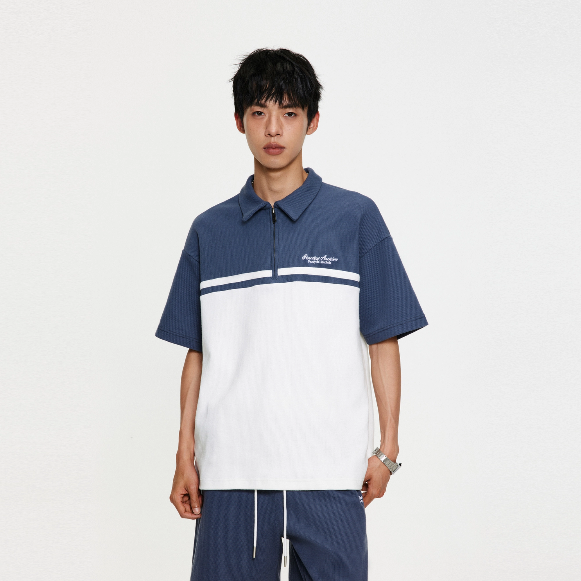 PCLP Polo