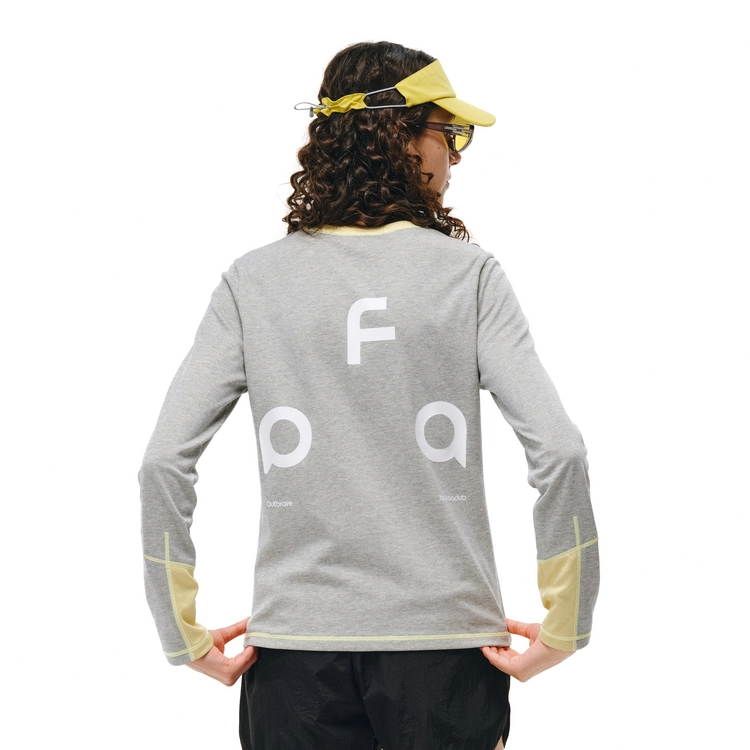 FPA logo T