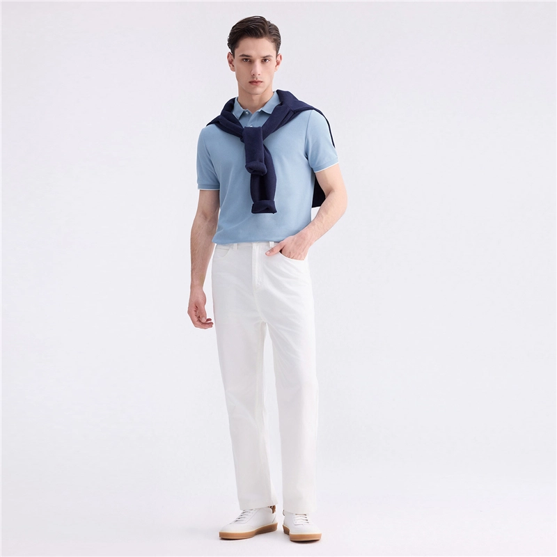poloPolo