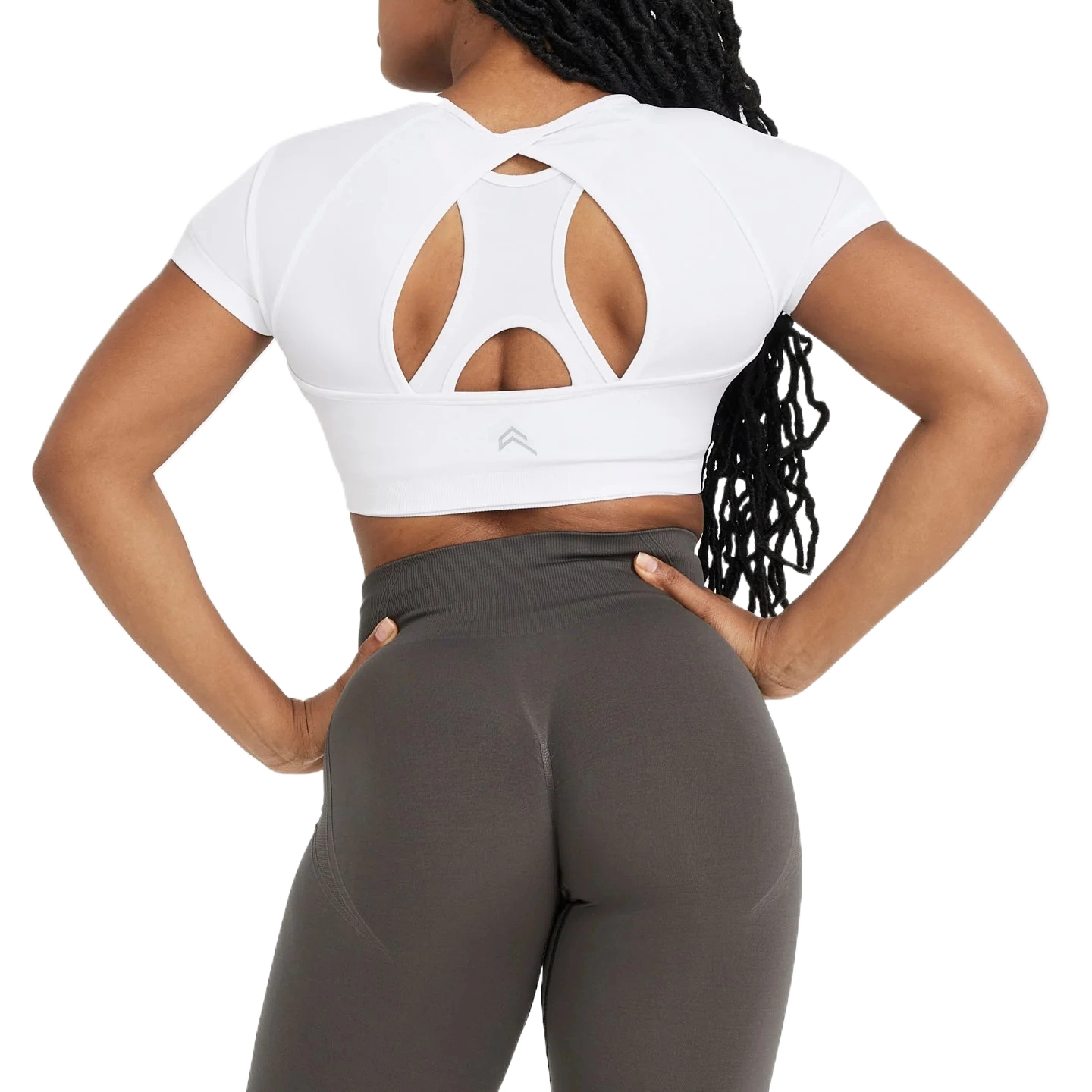ONER ACTIVE Effortless Seamless T