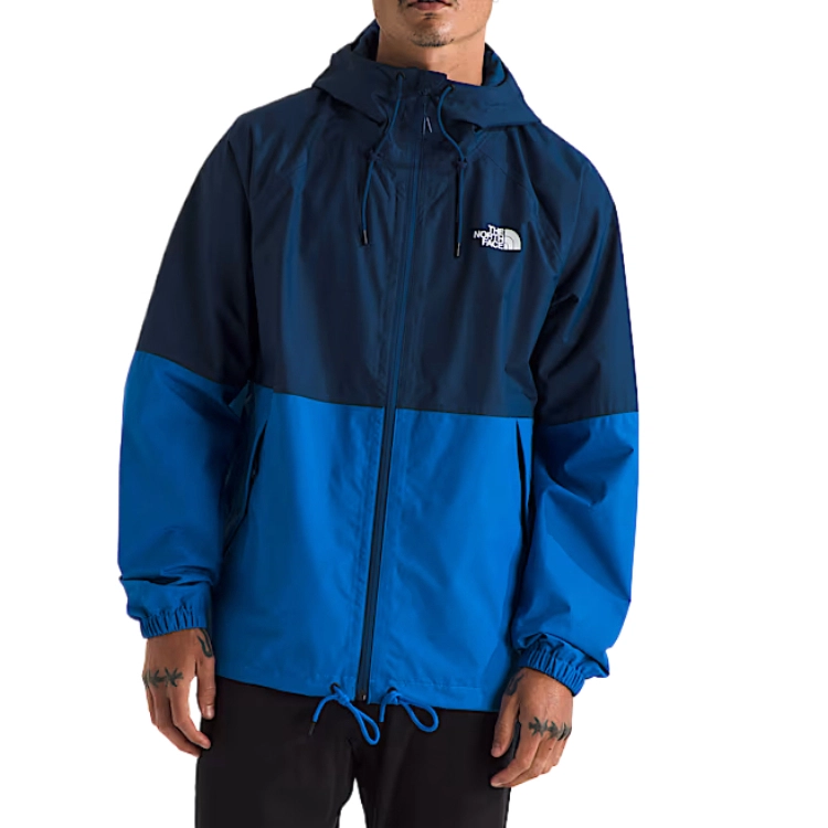 THE NORTH FACE Antora