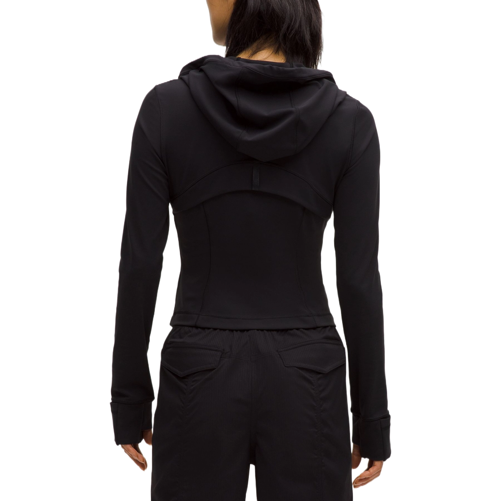 lululemon NuluDefine