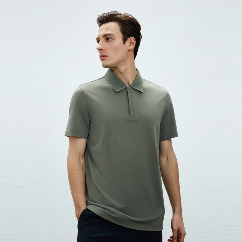 EMZ Polo