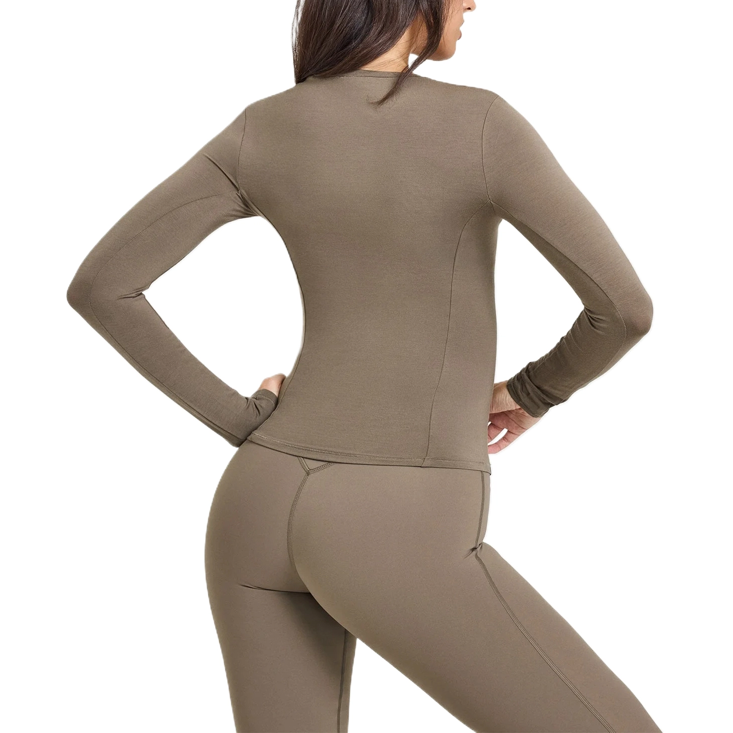 ONER ACTIVE Performance Lounge T