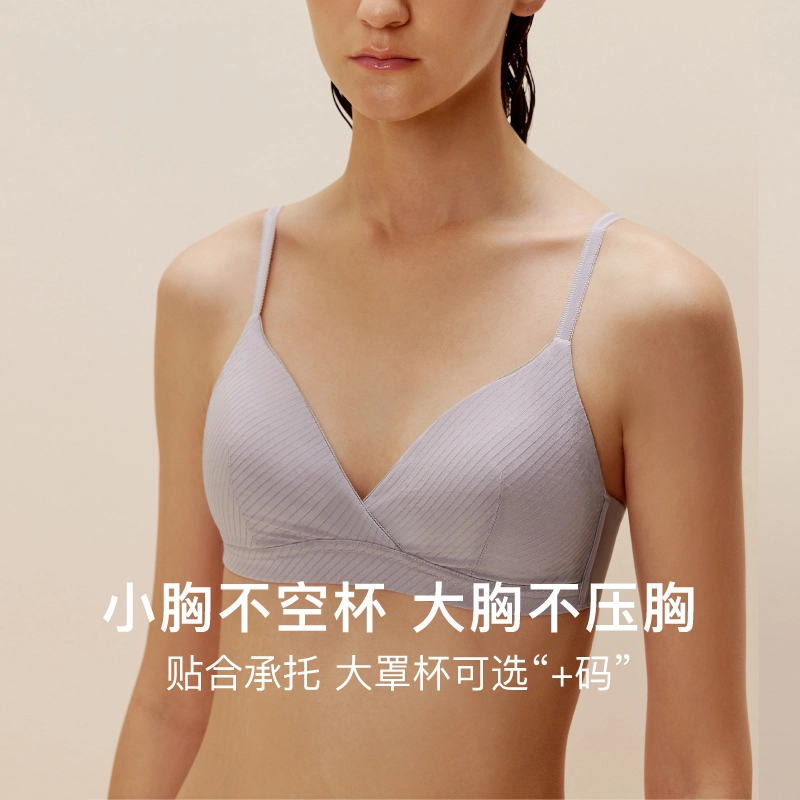 NEIWAI