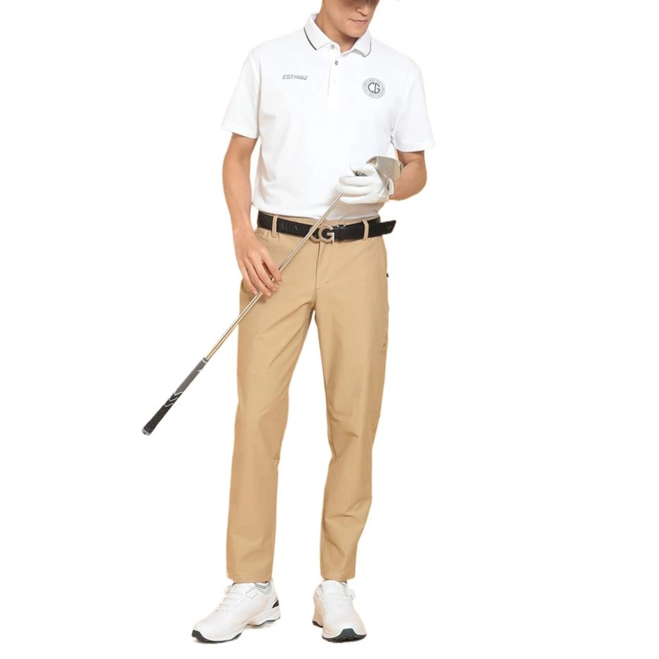 Callaway 8WAY