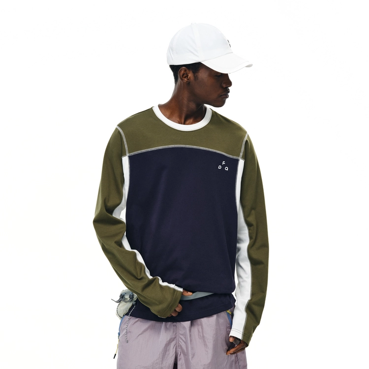 FPA 7AT