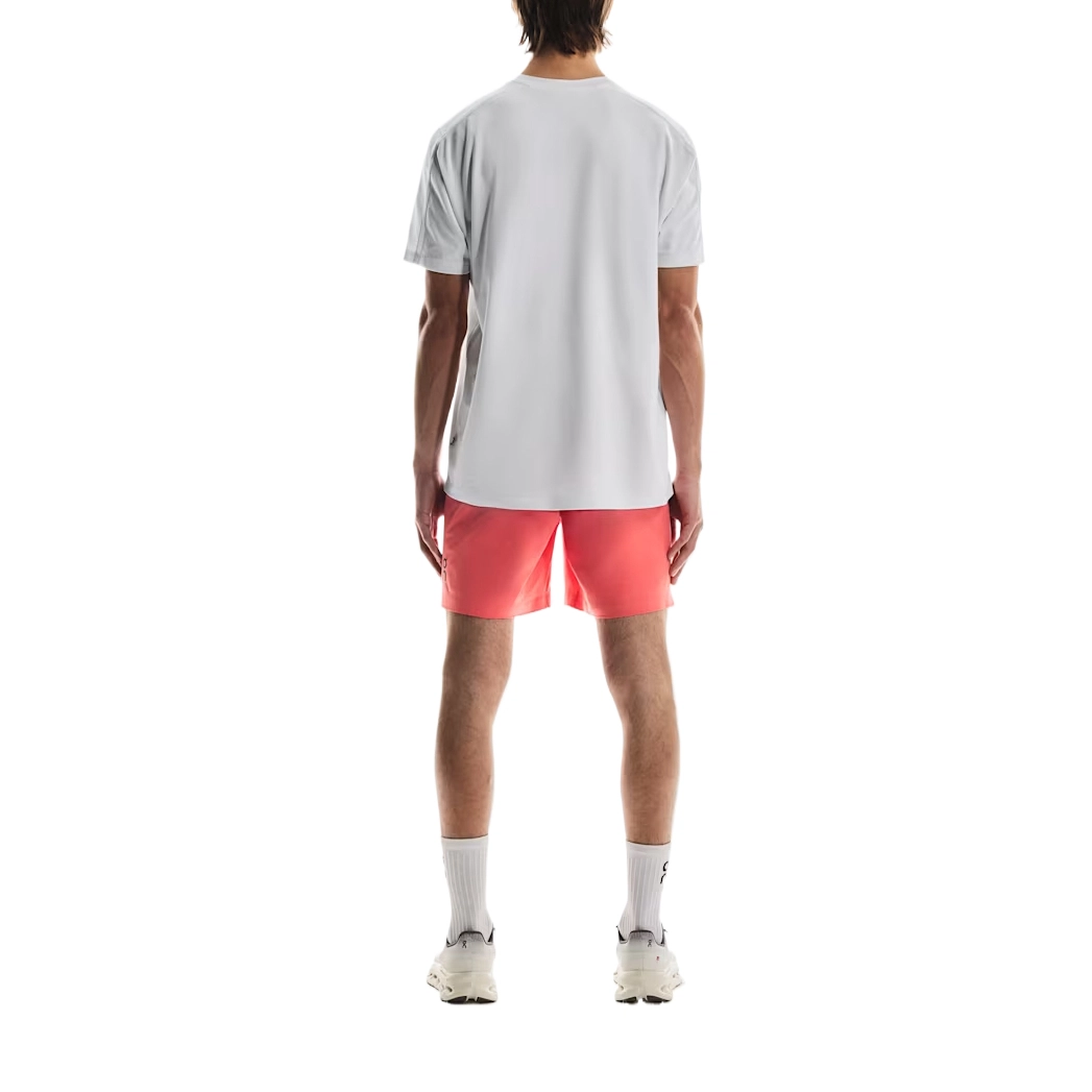On Focus Shorts